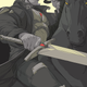 Illustration for article titled iMagics/i Planeswalkers Are Upset About Something